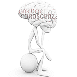 wpChatIcon