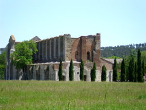 bussolarte.it