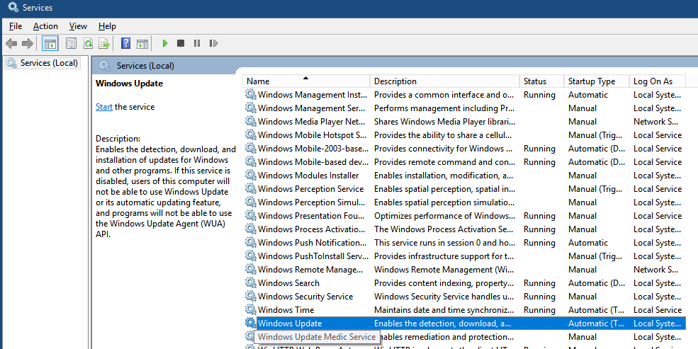 OfficeRTool 7.0 instal the new for windows OfficeRTool 7.0 instal the new for windows